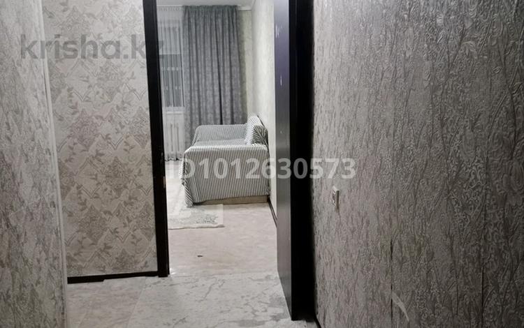 2-комнатная квартира · 43.2 м² · 4/4 этаж, Жеңіс 49 — Возле школы Карабулак сахарный завод за 10.5 млн ₸ — фото 2