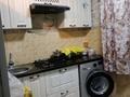 2-комнатная квартира · 43.2 м² · 4/4 этаж, Жеңіс 49 — Возле школы Карабулак сахарный завод за 10.5 млн ₸ — фото 4