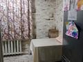 2-комнатная квартира · 43.2 м² · 4/4 этаж, Жеңіс 49 — Возле школы Карабулак сахарный завод за 10.5 млн ₸ — фото 5
