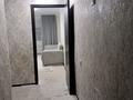 2-комнатная квартира · 43.2 м² · 4/4 этаж, Жеңіс 49 — Возле школы Карабулак сахарный завод за 10.5 млн ₸ — фото 6