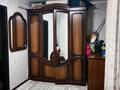 2-комнатная квартира · 43.2 м² · 4/4 этаж, Жеңіс 49 — Возле школы Карабулак сахарный завод за 10.5 млн ₸ — фото 8