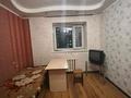 2-комнатная квартира, 36 м², 14/14 этаж, Сарыарка за 12 млн 〒 в Астане, Сарыарка р-н — фото 4