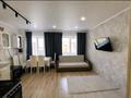 1-комнатная квартира · 28 м² · 3/3 этаж, мкр Уркер, Үркер Е 601,2 — 69 мектеп,12поликлиника за 13 млн ₸ в Астане, Нура р-н