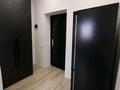 1-комнатная квартира · 28 м² · 3/3 этаж, мкр Уркер, Үркер Е 601,2 — 69 мектеп,12поликлиника за 13 млн ₸ в Астане, Нура р-н — фото 3