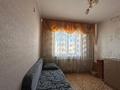3-комнатная квартира · 62.2 м² · 5/5 этаж, Сатпаева за 11.5 млн ₸ в Актобе — фото 6
