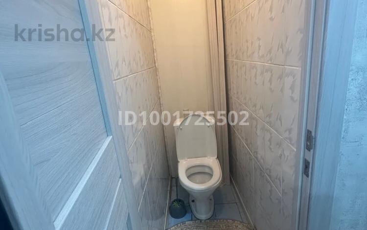 2-комнатная квартира · 40 м² · 1/5 этаж, Мкр юбилейный за 13.5 млн 〒 в Кокшетау — фото 3