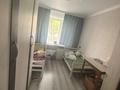2-комнатная квартира · 40 м² · 1/5 этаж, Мкр юбилейный за 13.5 млн 〒 в Кокшетау — фото 3