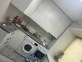2-комнатная квартира · 40 м² · 1/5 этаж, Мкр юбилейный за 13.5 млн 〒 в Кокшетау — фото 6