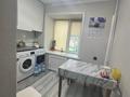 2-комнатная квартира · 40 м² · 1/5 этаж, Мкр юбилейный за 13.5 млн 〒 в Кокшетау — фото 7