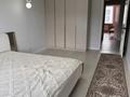 3-комнатная квартира · 85 м² · 14/16 этаж, Абикена Бектурова 11 — Бектурова / Сыганак за 61 млн ₸ в Астане, Нура р-н
