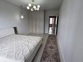 3-комнатная квартира · 85 м² · 14/16 этаж, Абикена Бектурова 11 — Бектурова / Сыганак за 61 млн ₸ в Астане, Нура р-н — фото 3