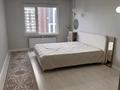 3-комнатная квартира · 85 м² · 14/16 этаж, Абикена Бектурова 11 — Бектурова / Сыганак за 61 млн ₸ в Астане, Нура р-н — фото 4