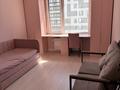 3-комнатная квартира · 85 м² · 14/16 этаж, Абикена Бектурова 11 — Бектурова / Сыганак за 61 млн ₸ в Астане, Нура р-н — фото 5