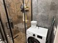 3-комнатная квартира · 85 м² · 14/16 этаж, Абикена Бектурова 11 — Бектурова / Сыганак за 61 млн ₸ в Астане, Нура р-н — фото 9