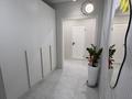 3-комнатная квартира · 85 м² · 14/16 этаж, Абикена Бектурова 11 — Бектурова / Сыганак за 61 млн ₸ в Астане, Нура р-н — фото 12