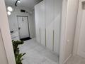 3-комнатная квартира · 85 м² · 14/16 этаж, Абикена Бектурова 11 — Бектурова / Сыганак за 61 млн ₸ в Астане, Нура р-н — фото 15