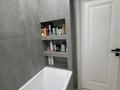 3-комнатная квартира · 85 м² · 14/16 этаж, Абикена Бектурова 11 — Бектурова / Сыганак за 61 млн ₸ в Астане, Нура р-н — фото 17