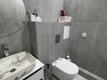 3-комнатная квартира · 85 м² · 14/16 этаж, Абикена Бектурова 11 — Бектурова / Сыганак за 61 млн ₸ в Астане, Нура р-н — фото 19