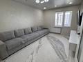 3-комнатная квартира · 85 м² · 14/16 этаж, Абикена Бектурова 11 — Бектурова / Сыганак за 61 млн ₸ в Астане, Нура р-н — фото 20