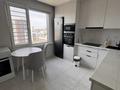3-комнатная квартира · 85 м² · 14/16 этаж, Абикена Бектурова 11 — Бектурова / Сыганак за 61 млн ₸ в Астане, Нура р-н — фото 22