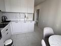 3-комнатная квартира · 85 м² · 14/16 этаж, Абикена Бектурова 11 — Бектурова / Сыганак за 61 млн ₸ в Астане, Нура р-н — фото 23