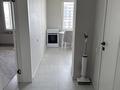 3-комнатная квартира · 85 м² · 14/16 этаж, Абикена Бектурова 11 — Бектурова / Сыганак за 61 млн ₸ в Астане, Нура р-н — фото 24