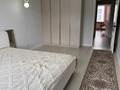 3-комнатная квартира · 85 м² · 14/16 этаж, Абикена Бектурова 11 — Бектурова / Сыганак за 55 млн ₸ в Астане, Нура р-н — фото 7