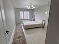 3-комнатная квартира · 85 м² · 14/16 этаж, Абикена Бектурова 11 — Бектурова / Сыганак за 55 млн ₸ в Астане, Нура р-н — фото 5