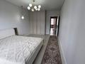 3-комнатная квартира · 85 м² · 14/16 этаж, Абикена Бектурова 11 — Бектурова / Сыганак за 55 млн ₸ в Астане, Нура р-н — фото 6