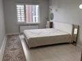 3-комнатная квартира · 85 м² · 14/16 этаж, Абикена Бектурова 11 — Бектурова / Сыганак за 55 млн ₸ в Астане, Нура р-н — фото 8