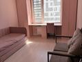 3-комнатная квартира · 85 м² · 14/16 этаж, Абикена Бектурова 11 — Бектурова / Сыганак за 55 млн ₸ в Астане, Нура р-н — фото 10