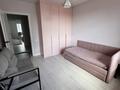 3-комнатная квартира · 85 м² · 14/16 этаж, Абикена Бектурова 11 — Бектурова / Сыганак за 55 млн ₸ в Астане, Нура р-н — фото 9