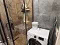 3-комнатная квартира · 85 м² · 14/16 этаж, Абикена Бектурова 11 — Бектурова / Сыганак за 55 млн ₸ в Астане, Нура р-н — фото 17
