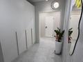 3-комнатная квартира · 85 м² · 14/16 этаж, Абикена Бектурова 11 — Бектурова / Сыганак за 55 млн ₸ в Астане, Нура р-н — фото 12