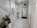 3-комнатная квартира · 85 м² · 14/16 этаж, Абикена Бектурова 11 — Бектурова / Сыганак за 55 млн ₸ в Астане, Нура р-н — фото 13
