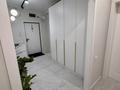 3-комнатная квартира · 85 м² · 14/16 этаж, Абикена Бектурова 11 — Бектурова / Сыганак за 55 млн ₸ в Астане, Нура р-н — фото 14