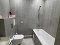 3-комнатная квартира · 85 м² · 14/16 этаж, Абикена Бектурова 11 — Бектурова / Сыганак за 55 млн ₸ в Астане, Нура р-н — фото 20