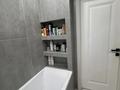 3-комнатная квартира · 85 м² · 14/16 этаж, Абикена Бектурова 11 — Бектурова / Сыганак за 55 млн ₸ в Астане, Нура р-н — фото 21