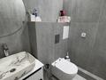 3-комнатная квартира · 85 м² · 14/16 этаж, Абикена Бектурова 11 — Бектурова / Сыганак за 55 млн ₸ в Астане, Нура р-н — фото 23