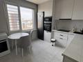 3-комнатная квартира · 85 м² · 14/16 этаж, Абикена Бектурова 11 — Бектурова / Сыганак за 55 млн ₸ в Астане, Нура р-н — фото 3
