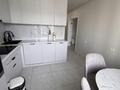 3-комнатная квартира · 85 м² · 14/16 этаж, Абикена Бектурова 11 — Бектурова / Сыганак за 55 млн ₸ в Астане, Нура р-н — фото 4