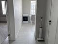 3-комнатная квартира · 85 м² · 14/16 этаж, Абикена Бектурова 11 — Бектурова / Сыганак за 55 млн ₸ в Астане, Нура р-н — фото 24