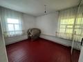 Отдельный дом · 4 комнаты · 56 м² · 10 сот., Отенай 22 за 12 млн 〒 в Талдыкоргане — фото 3