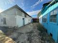 Отдельный дом · 4 комнаты · 56 м² · 10 сот., Отенай 22 за 12 млн 〒 в Талдыкоргане — фото 9