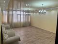 5-комнатная квартира · 252 м² · 1/16 этаж, Кайыргали Смагулов 56А за 68 млн 〒 в Атырау — фото 9