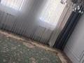 Отдельный дом · 6 комнат · 200 м² · 10 сот., С.Тумышев 65 — Магазин Шагала за 30 млн ₸ в Саина Шапагатовой