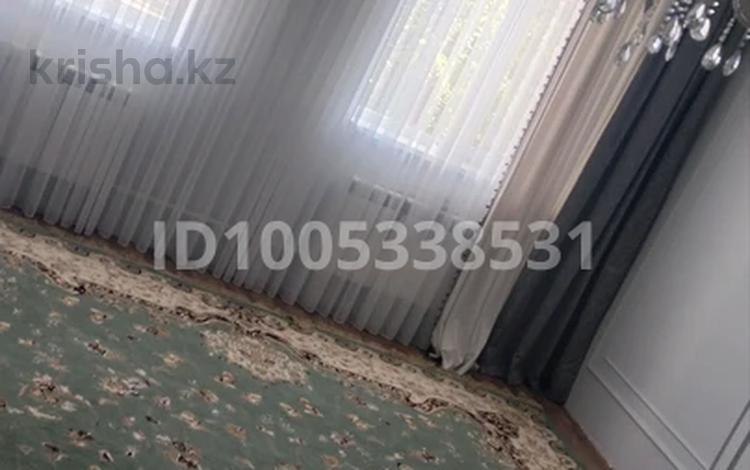 Отдельный дом · 6 комнат · 200 м² · 10 сот., С.Тумышев 65 — Магазин Шагала за 30 млн ₸ в Саина Шапагатовой — фото 2