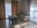 Отдельный дом · 6 комнат · 200 м² · 10 сот., С.Тумышев 65 — Магазин Шагала за 30 млн ₸ в Саина Шапагатовой — фото 3