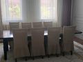 Отдельный дом · 6 комнат · 200 м² · 10 сот., С.Тумышев 65 — Магазин Шагала за 30 млн ₸ в Саина Шапагатовой — фото 4