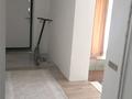 Отдельный дом · 6 комнат · 200 м² · 10 сот., С.Тумышев 65 — Магазин Шагала за 30 млн ₸ в Саина Шапагатовой — фото 5